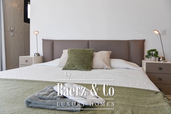 photo 45 Villa Almar