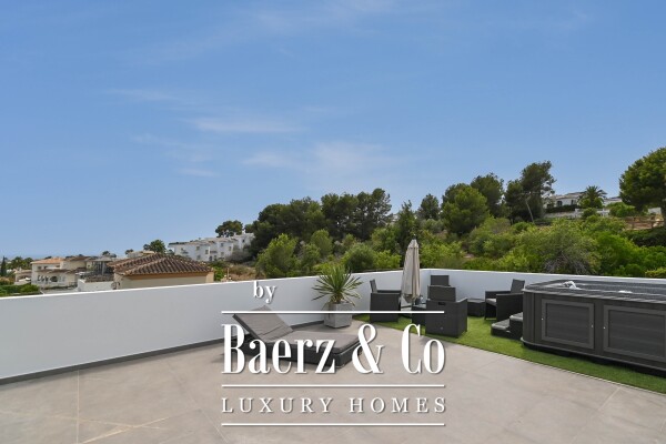 photo 21 Villa Solaris