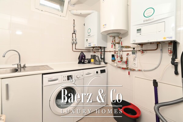 photo 33 Villa Solaris