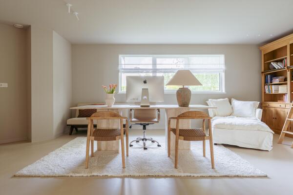 photo 14 Prins Florislaan 13