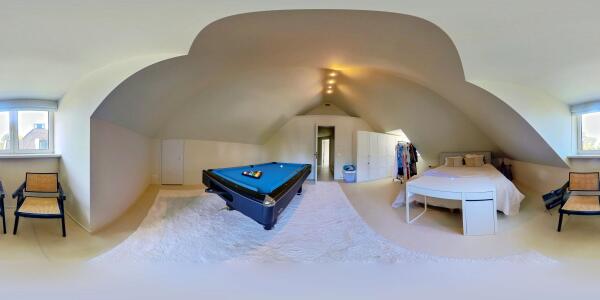 photo 62 Prins Florislaan 13