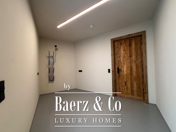 photo 29 Beautiful luxury home in St. Johann in Tirol