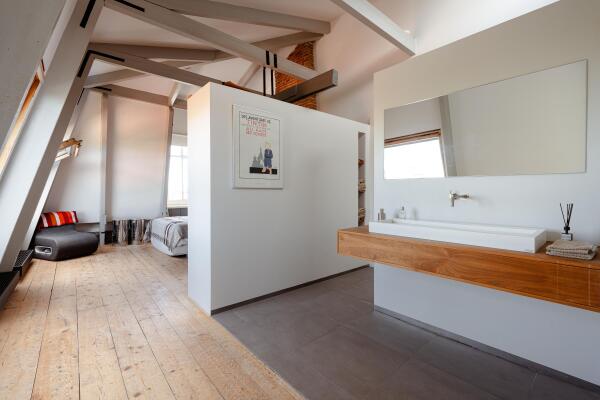 photo 49 Herengracht 6