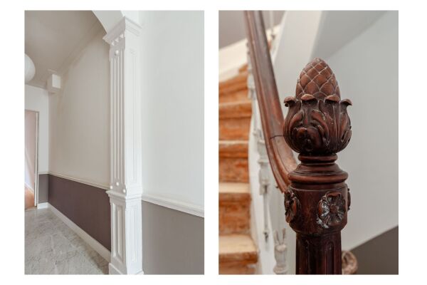 photo 5 Herengracht 6