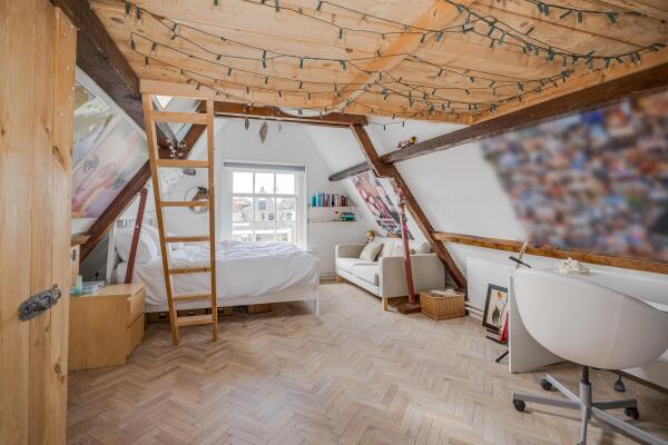 photo 34 Nieuwe Rijn 98