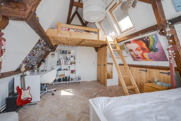 photo 35 Nieuwe Rijn 98