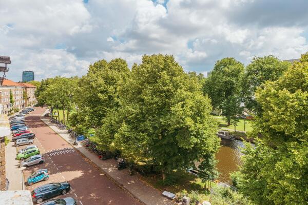 photo 6 Stadionkade 158 4