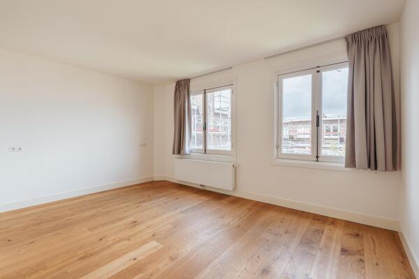 photo 13 Stadionkade 158 4