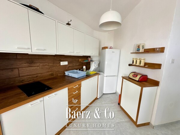 photo 16 Stone House in Sveti Stefan