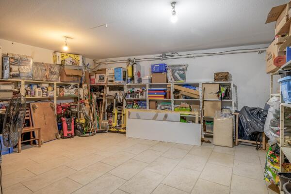 photo 65 Aquamarijn 2