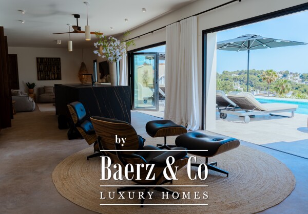 photo 19 Villa Murcia