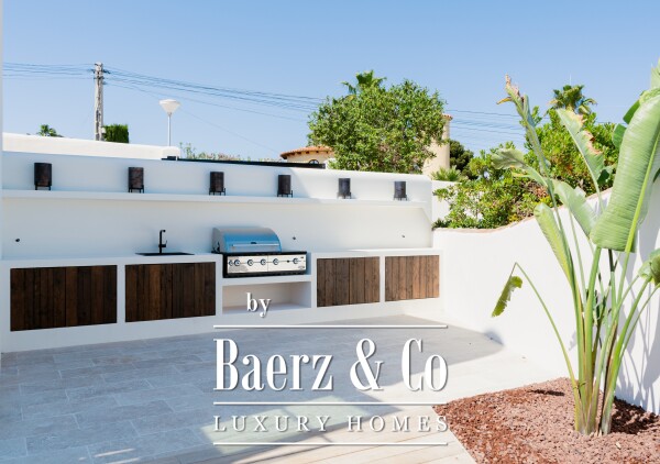 photo 32 Villa Murcia