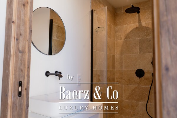 photo 36 Villa Murcia