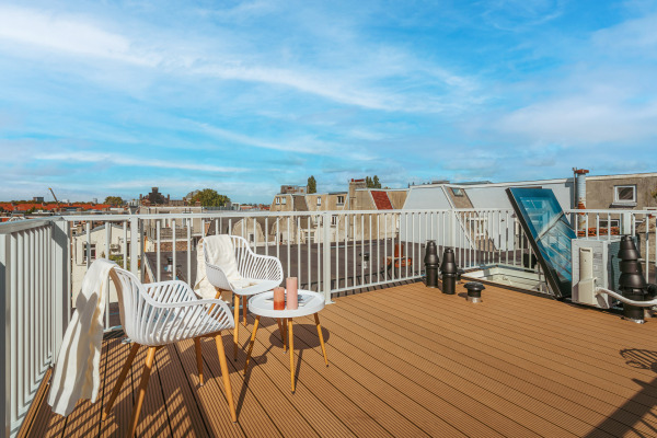 photo 25 Zocherstraat 20 4