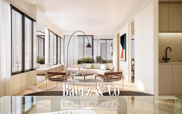 photo 2 Beautiful luxury home in Santo António