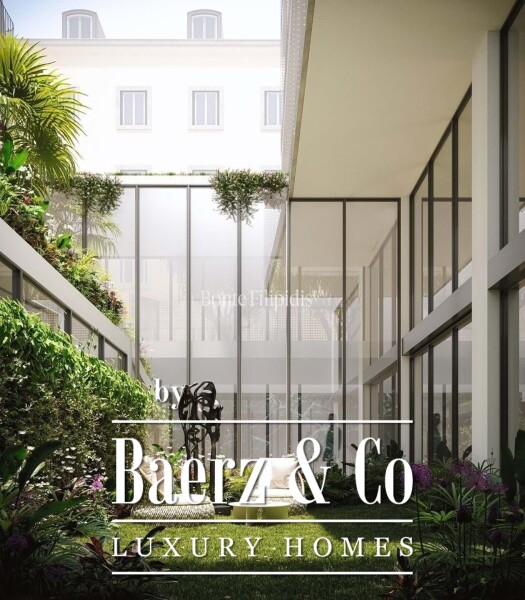 photo 9 Beautiful luxury home in Santo António