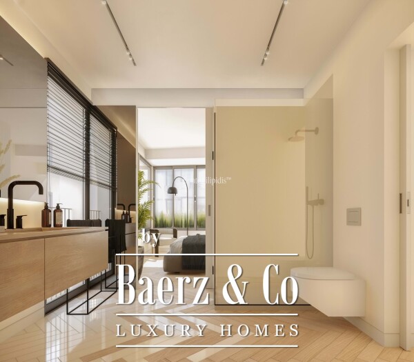 photo 1 Beautiful luxury home in Santo António