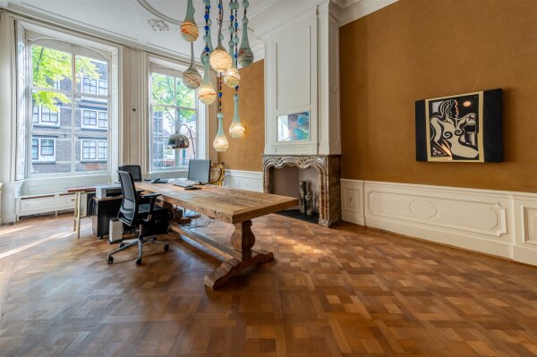 photo 3 Oude Delft 47