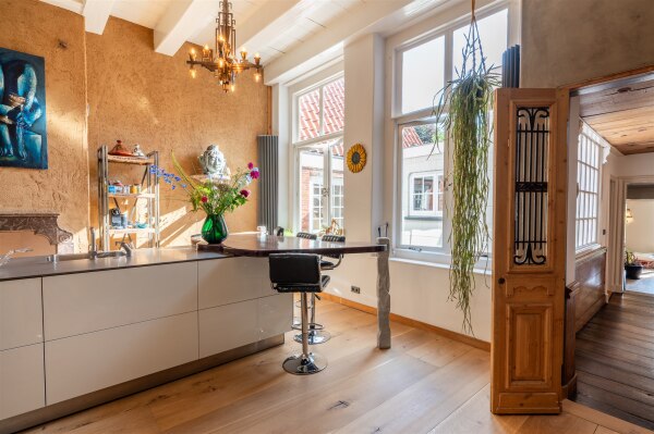 photo 50 Oude Delft 47