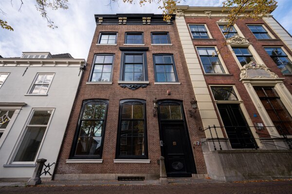 photo 6 Oude Delft 47