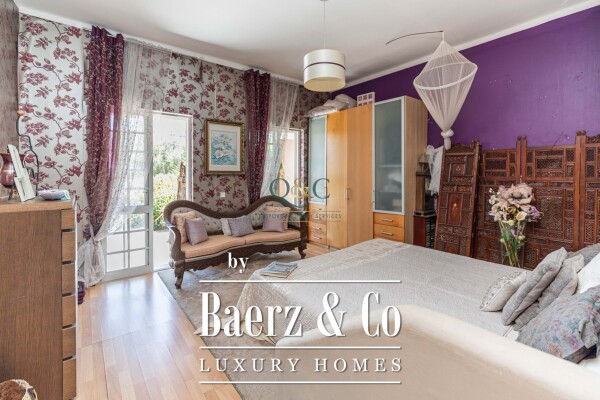 photo 15 Beautiful luxury home in Santa Bárbara de Nexe, Santa Bárbara de Nexe