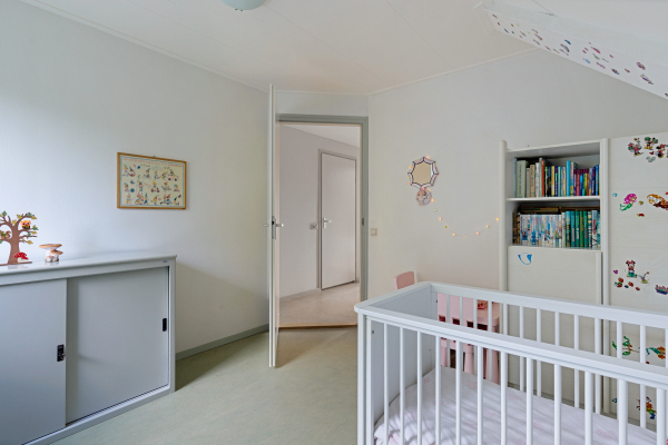 photo 31 De Watersnip 18