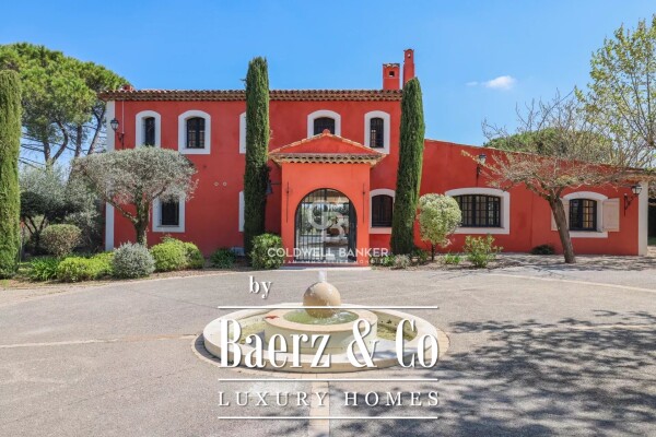 photo 27 Castellaras and absolute quiet, renovated Florentine villa