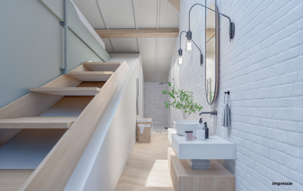 photo 59 Tiendweg 2 A