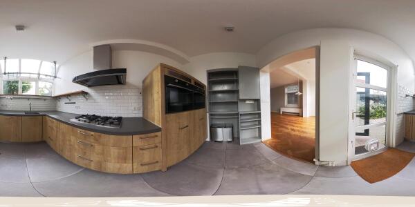 photo 50 Amstelzijde 40