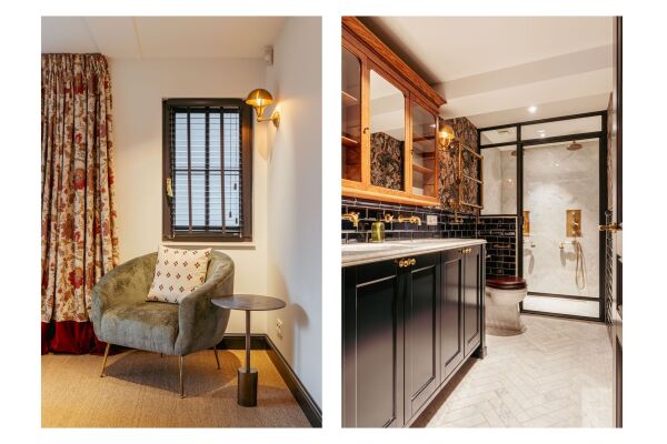 photo 34 Eerste Van der Helststraat 1 D