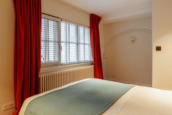 photo 39 Eerste Van der Helststraat 1 D