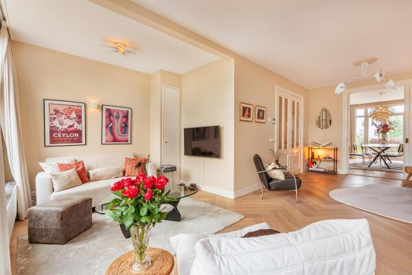 photo 12 Sarphatistraat 568