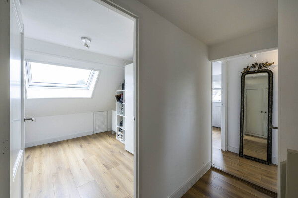 photo 26 Klaaskampen 19 a