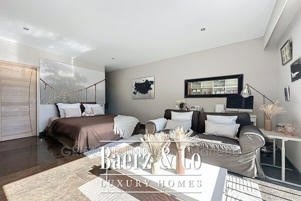 photo 14 Exclusive, this beautiful property, 5000m² of land