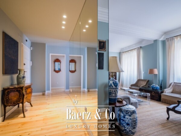 photo 4 Apartment 2 Bedrooms Sale Lisboa