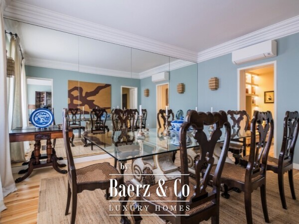 photo 12 Apartment 2 Bedrooms Sale Lisboa