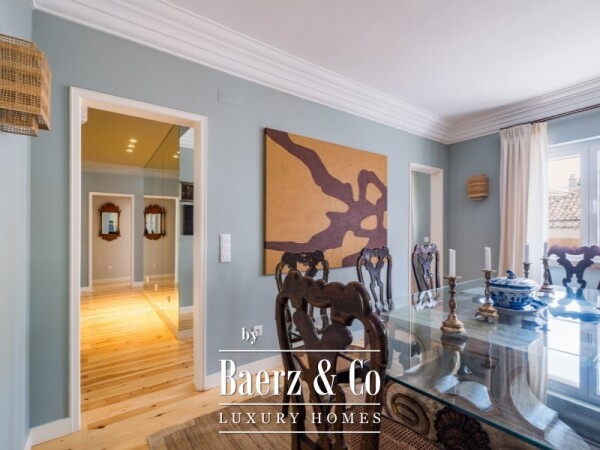 photo 14 Apartment 2 Bedrooms Sale Lisboa