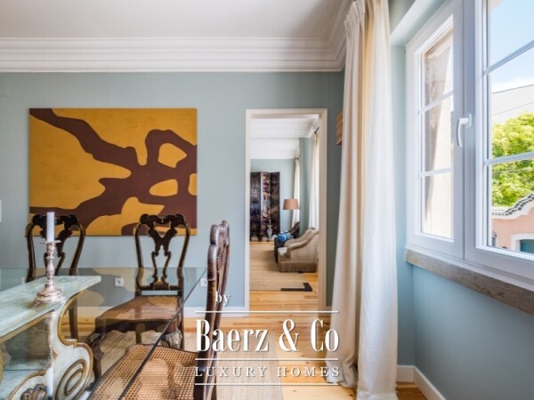 photo 15 Apartment 2 Bedrooms Sale Lisboa