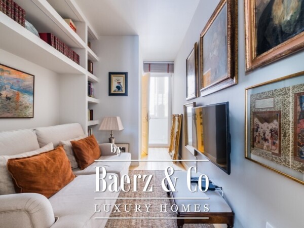 photo 22 Apartment 2 Bedrooms Sale Lisboa