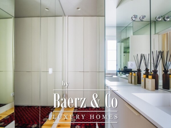 photo 41 Apartment 2 Bedrooms Sale Lisboa