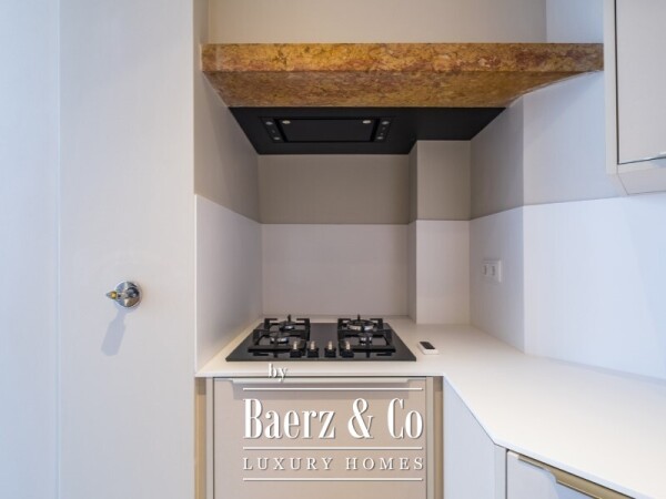 photo 24 Apartment 2 Bedrooms Sale Lisboa