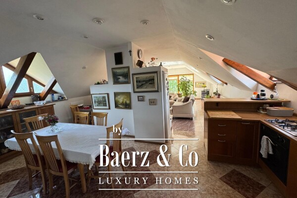 photo 21 Slavonski Brod, Grabarje – Residential-commercial building in a peaceful location