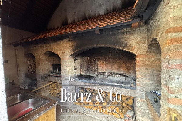 photo 25 Slavonski Brod, Grabarje – Residential-commercial building in a peaceful location