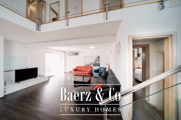 photo 17 Island of Ugljan, Sutomišćica, house with swimming pool and sea view