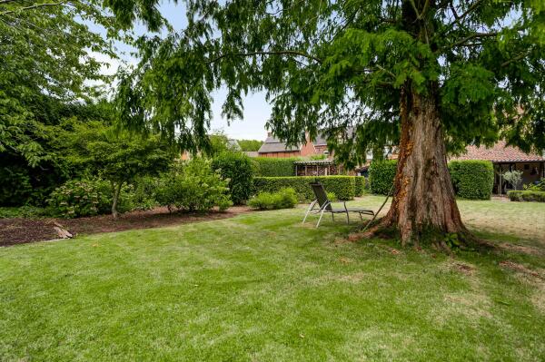 photo 26 Trippaardstraat 33