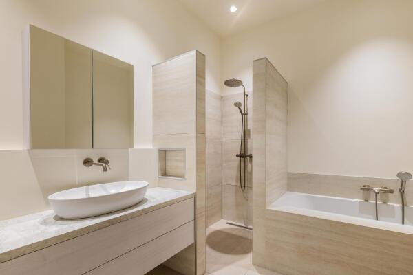 photo 29 Lloydkade 527