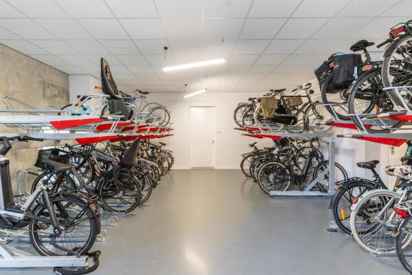 photo 57 Lloydkade 527