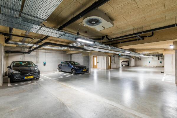 photo 58 Lloydkade 527