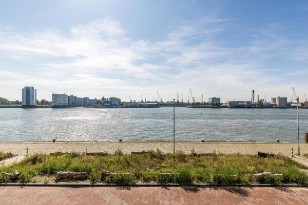 photo 22 Lloydkade 527