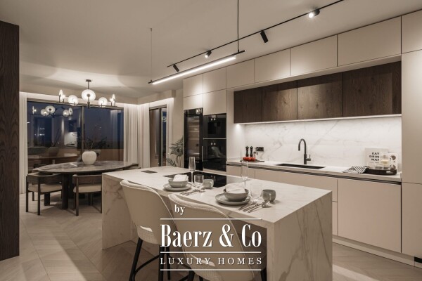 photo 31 Apartment - Nueva Andalucia - Marbella - Ref: 8652